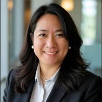 40+ "Christine Custodio" profiles