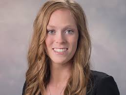 Colon & Rectal Surgery