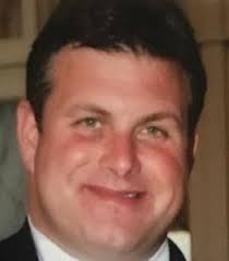 Gregory Nazarian Obituary (1967