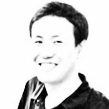 Nathan Jacob Email & Phone Number