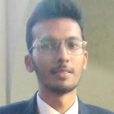 61dac #ifs #siemens #ip #plls #serdes #semiconductor #siliconcreations…