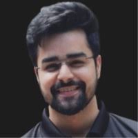 400+ "Arora Singh" profiles