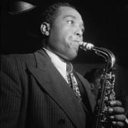 George Garzone Ballad for Lana Key Change to Alto Sax