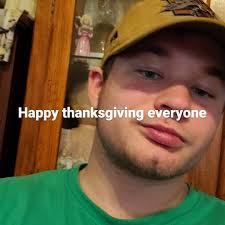 Douglas Boehm (@dougy9fresh8) • Instagram photos and videos