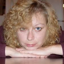 Jennifer Trumble (@tjenni)