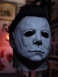 Halloween Mask Preferences and Designs