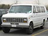 Ford-E-Series