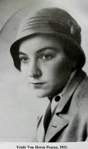 Memorabilia from Eastern Air Transport collection