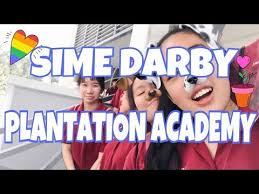 May 18, 2017, 8:54am #1. Sime Darby Plantation Academy Trip Sekolah Seri Cahaya Outreach Program Carey Island Youtube