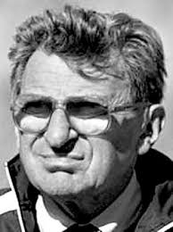 Daily Iowan (Iowa City, Iowa), 2008-05-16