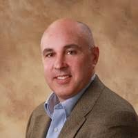 Jeffrey Winterkorn Email & Phone Number