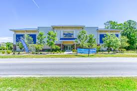 Looking for wine storage in mt. Self Storage Units At 701 Wando Park Blvd Mt Pleasant Sc