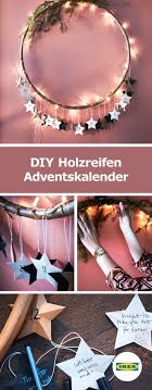 Pin Auf Advent Calendary