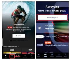 Como resultado, as duas equipes por outro lado, a seleção do egito chega muito realizada após deixar para trás a argentina e austrália. Ieeonqlj2cjtwm