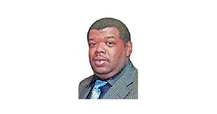 Michael Price Obituary (2021)