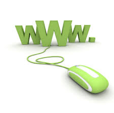 Risultati immagini per www