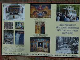 Cu un debit de aproximativ 400 de litri pe secunda, izvoarele tasnesc la suprafata dintotdeauna. Izvoarele De Leac Din ArgeÈ Èi Regula TÄcerii Ziarul Profit