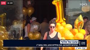 הוא קיבל 14.933 נקודות בתרגיל שביצע בגמר. Rvvpohvihcmn M
