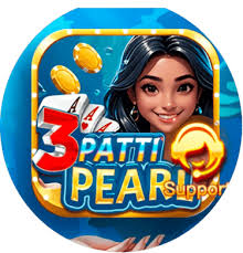 3 Patti Pearl