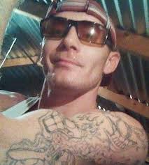 Richard Stanley Lane Obituary