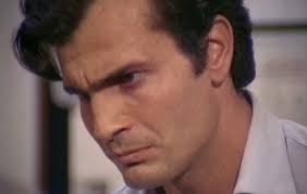 DIÁRIO DE UM CINÉFILO: 08/2021