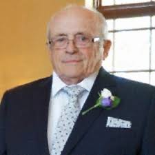 Wayne Shepherd Obituary (1933