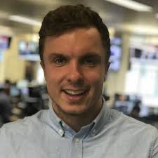 Jack Taylor (@Jack_P_Taylor)