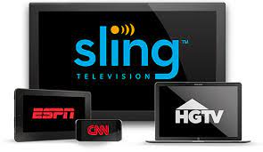 Many visa gift cards are activated automatically upon purchase and may be used immediately. Sling Tv Gift Cards Instant Email Delivery Giftcardcabin Com