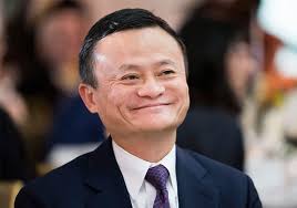 Born 10 september 1964), is a chinese business magnate, investor and philanthropist. Govtnm88lmkt7m