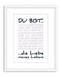 Poster Kunstdruck Plakat Spruch Liebe Print Typo Ausgefallenes Spruchposter Im Ausgefallenes Im Ku Typografie Zitate Typografie Poster Poster Spruche