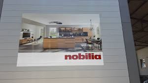 Regionale wirtschaftsförderung bruchsal gmbh, bruchsal. Kuchenstudio Bachert Home Facebook