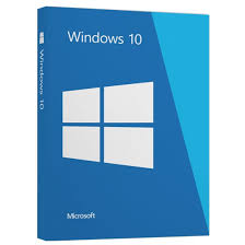 Descargar windows 10 pro 64 bits 2021 en los dispositivos de entornos . Windows 10 Pro V1703 15063 296 64 Bit Dvd Iso Download