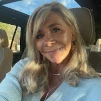 30+ "Cassandra Mcauley" profiles