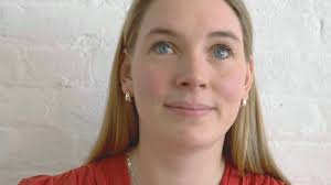 Join us as we celebrate a decade of transformation with Police Now! , Our  latest video takes you through 10 incredible years, highlighting our  origins to where we are today. As well showcasing the ...