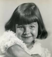 Jane Withers and her film career, including Ginger (1935)