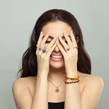 Amberman (@amberman.jewelry) • Instagram photos and videos