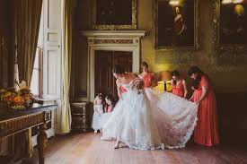 We did not find results for: Syon Park Wedding Photographer Christine Michael