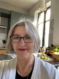 TisTalk 29th January 2024 Episode 3 Season V