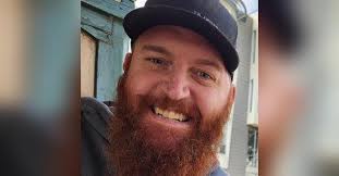 Obituary, Visitation & Funeral Information