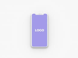 Free iphone photoshop mockups for 2019. Iphone X Images Free Vectors Stock Photos Psd