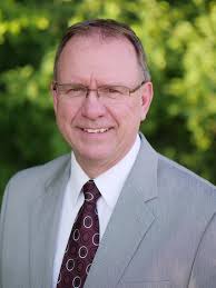 Security Health Plan