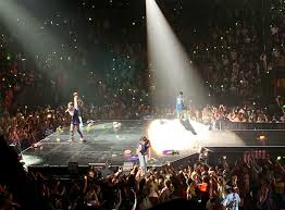 Don't forget to upvote unpopular opinions and downvote popular opinions. One More Song They Totally Didn T Want To Leave Because They Were Having A Blast With The Audiences Got7
