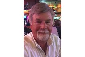 James Caplinger Obituary (2018)