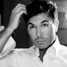 Jan Thomas (@JTJanThomas)