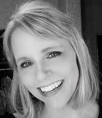 Schedule — Evansville Symphonic Band