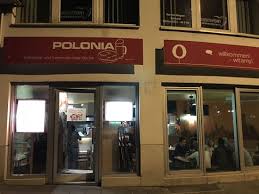 Der restaurantführer bietet fotos, öffnungszeiten, bewertungen und mehr. The Restaurant Picture Of Polonia Aachen Tripadvisor