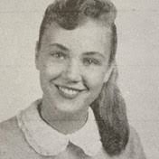 Local Daviess County, Indiana Obituaries