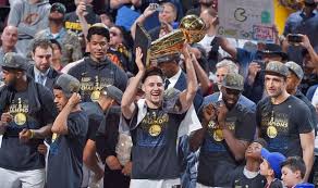 The 2019 nba finals will begin on thursday, may 30 when the golden state warriors will take on the toronto raptors. Nba Playoffs 2019 Conference Finals Schedule Full List Of Dates Times Other Sport Express Co Uk
