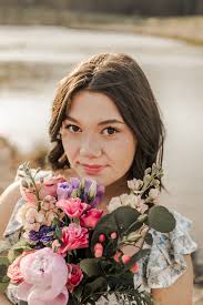 Amanda Summers Photography