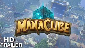 Voted best minecraft server for 2021 everyone is welcome. The Best Minecraft Servers Pc Gamer